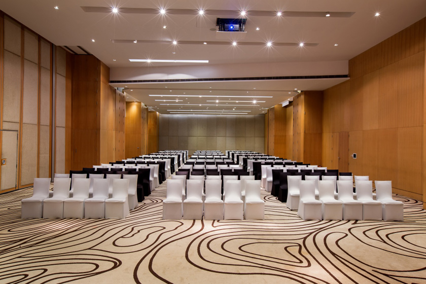 Eiffel-Room_Theatre